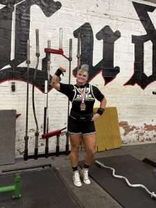 a world record holder image 1