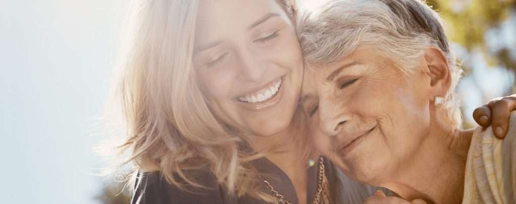 alz dementia article
