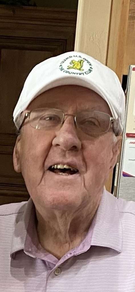 don wallace meighan image