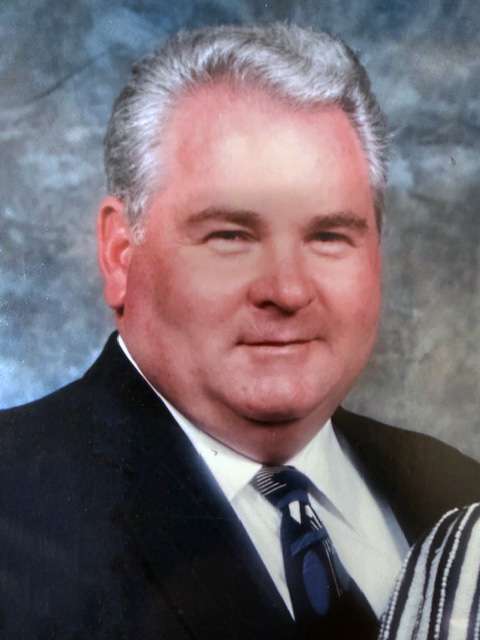frank mcnabb obit pic