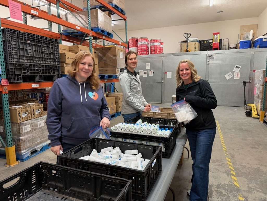 img care and share (1)