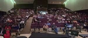 iron county gop hosts image