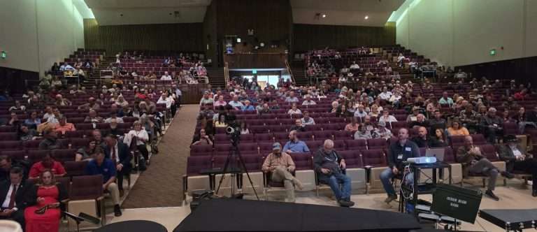 iron county gop hosts image