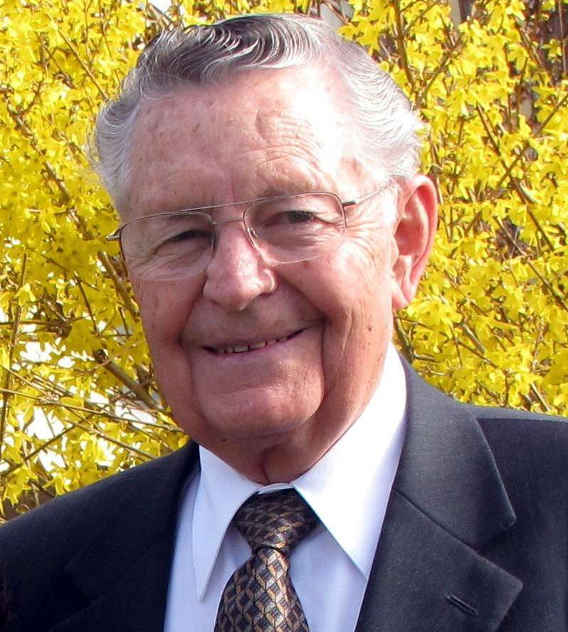 ken esplin obit pic