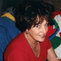 patricia joyce heilig clark image