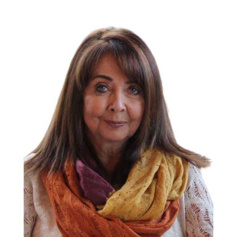 rebecca williams
