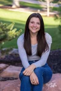 suu 2026 valedictorian emily wheeler