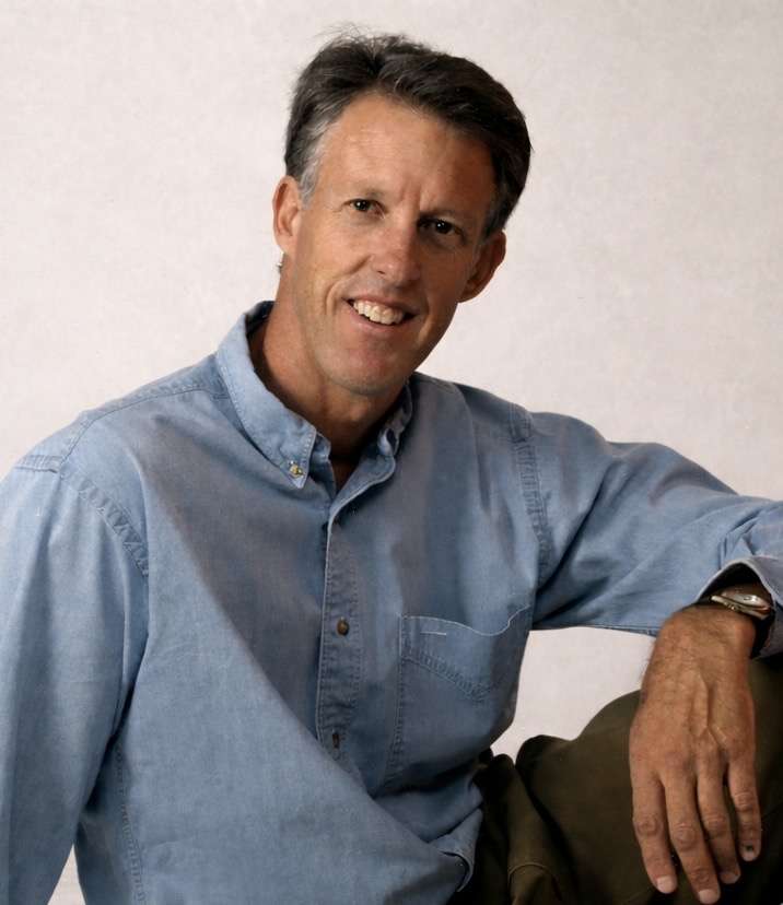 sam halterman photo