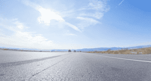 screenshot 2026 04 06 165459