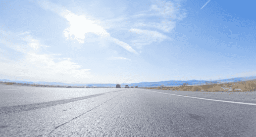 screenshot 2026 04 06 165459