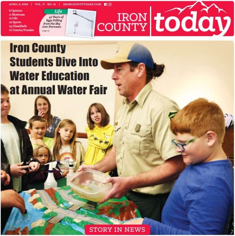 screenshot 2026 04 07 113235