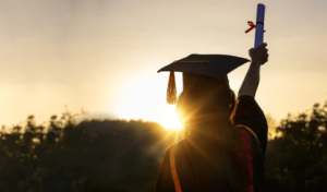 screenshot 2026 04 10 120609