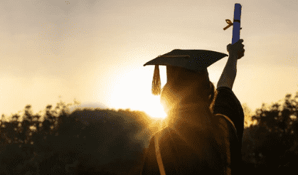 screenshot 2026 04 10 120609