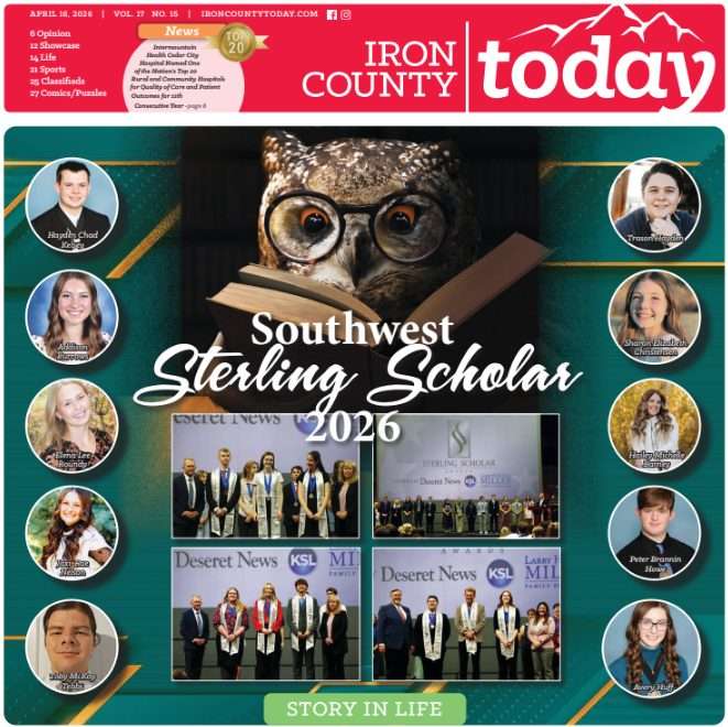 screenshot 2026 04 15 122516