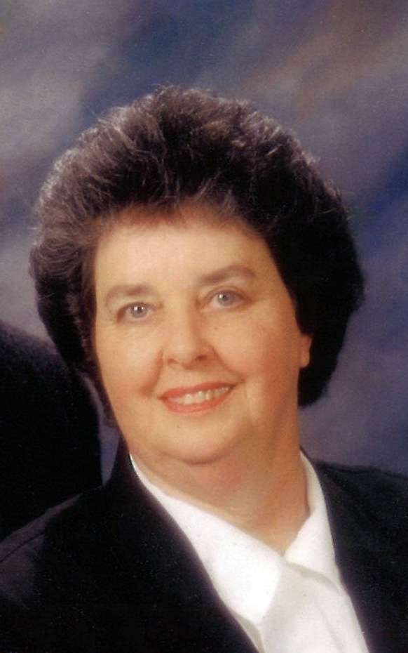 sharon crandall obit 2 edited (1)