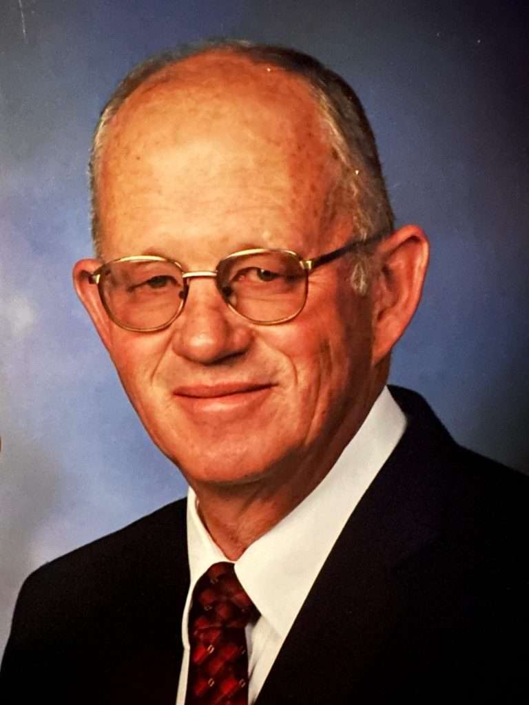 kent humpherys 6388914