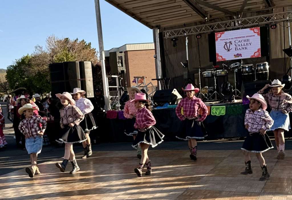 cedar city spring image 1