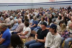 east celebrates 75 years 2