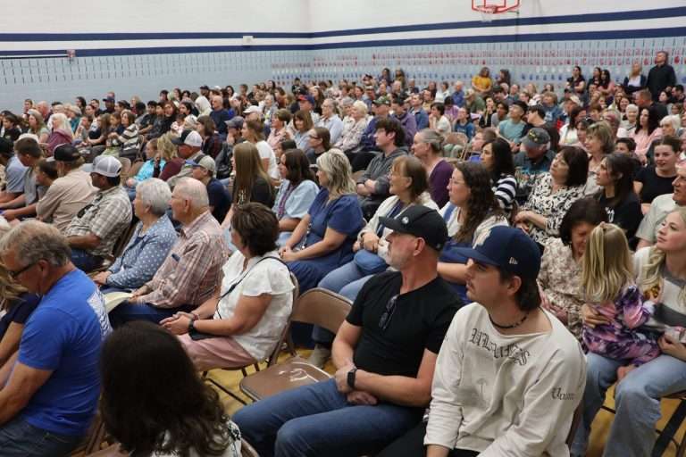 east celebrates 75 years 2