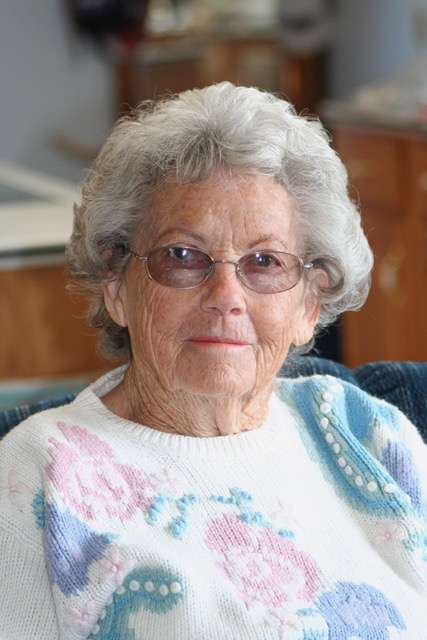 inazoe aldrich obit pic