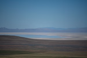 hanselvalley57