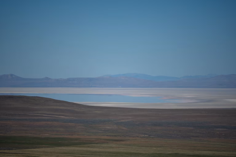 hanselvalley57
