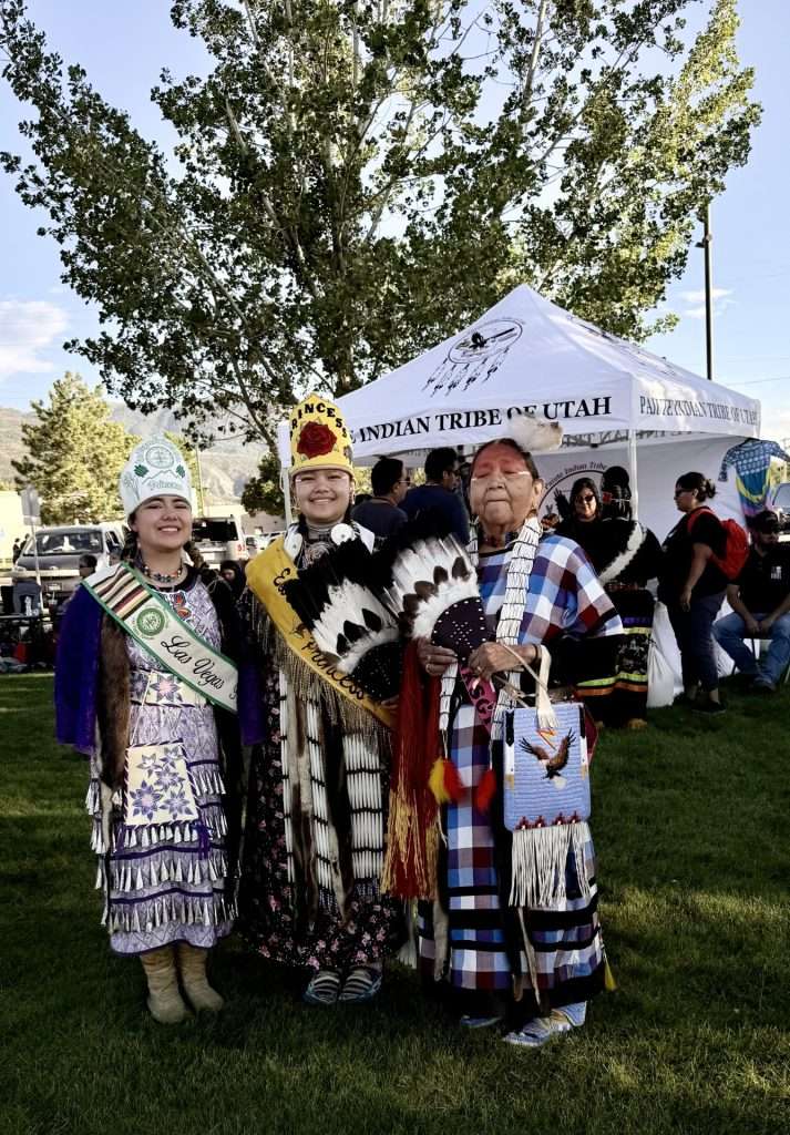 pow wow image 1