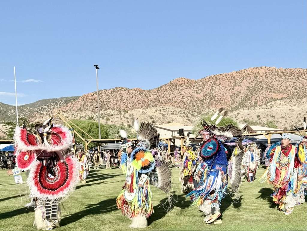 pow wow image 2