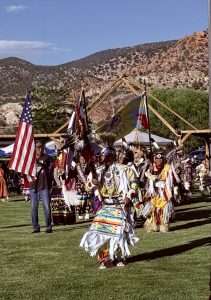 pow wow image 3