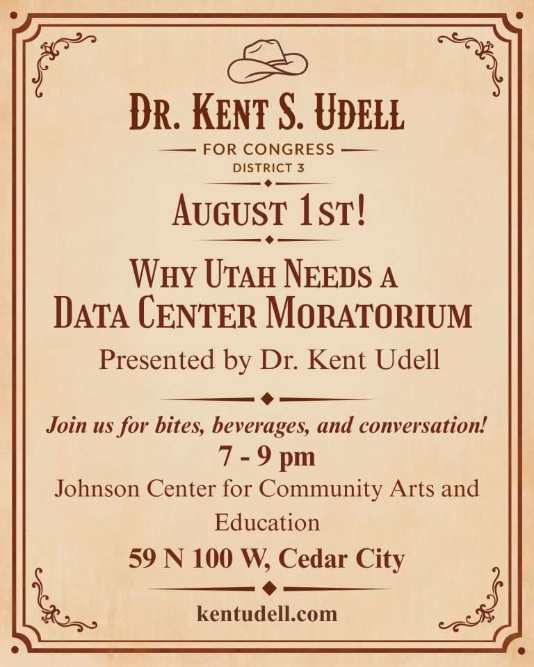 aug 1 cedar city (6) (1)