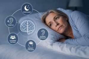 sleep article