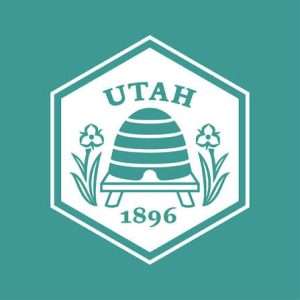 udwr