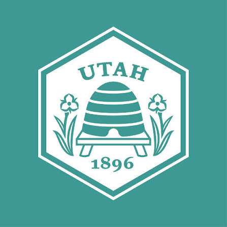 udwr