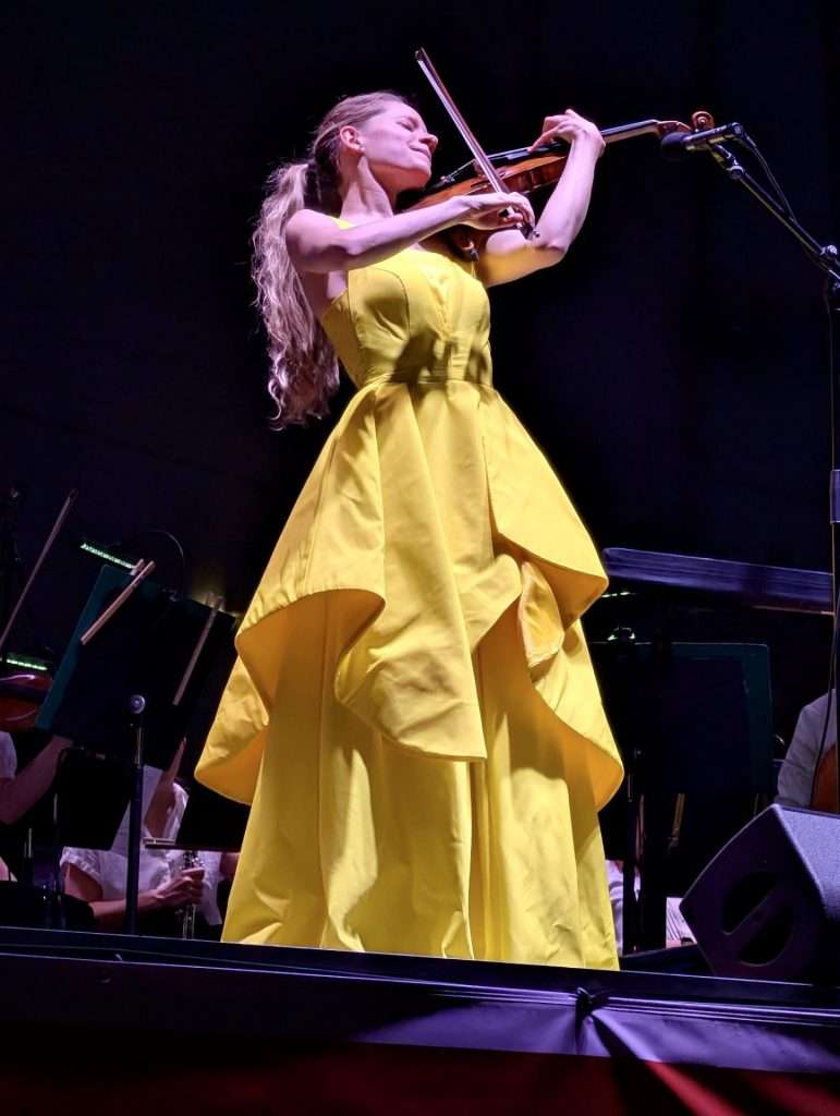 utah symphony image 2