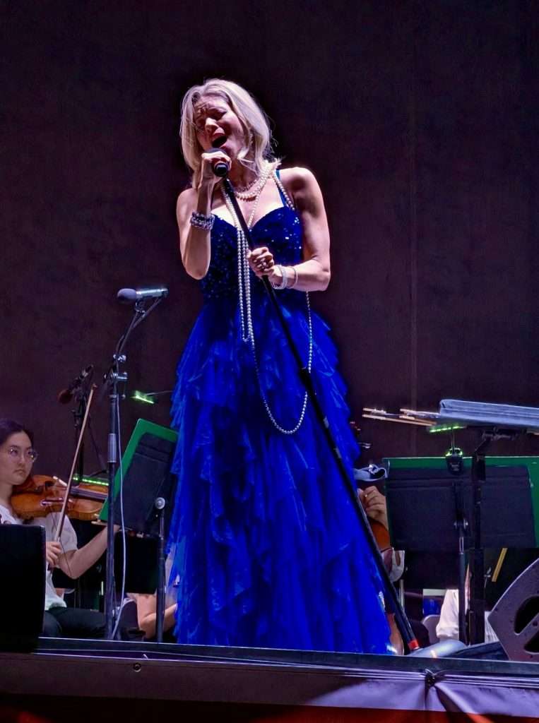 utah symphony image 3
