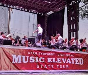 utah symphony image 44