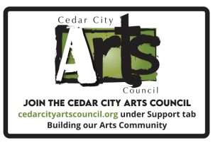 arts council 072326 (1)