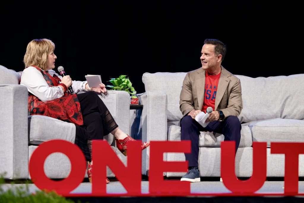 annual one utah summit image 3