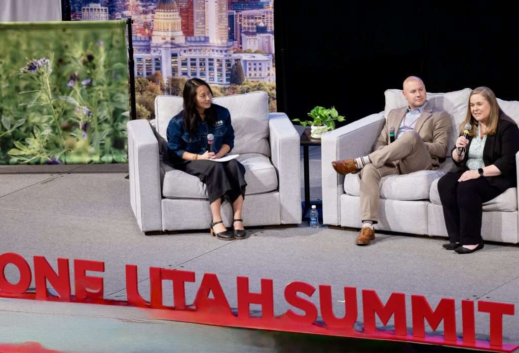 annual one utah summit image 4