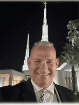cary clayton frehner image