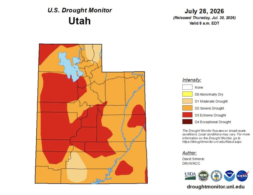 drought update image 2