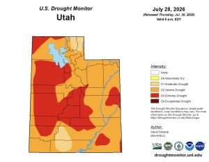 drought update image 2