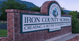 ironcountyschooldistrictsignphoto (1)