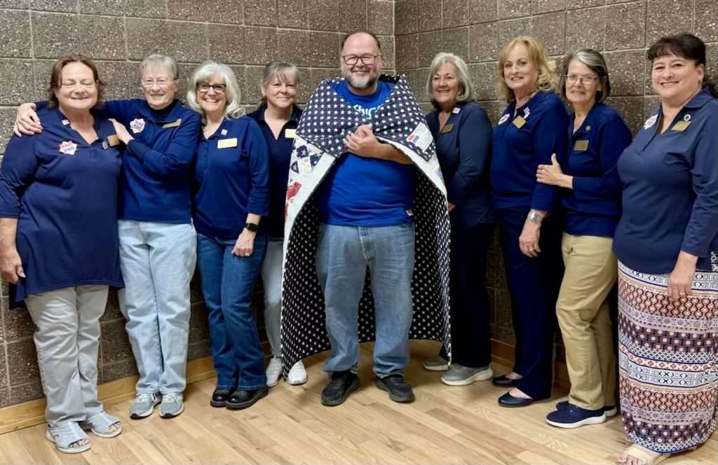 quilts of valor seeks community help image