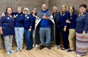 quilts of valor seeks community help image