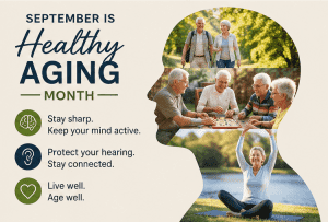 healthy aging 4