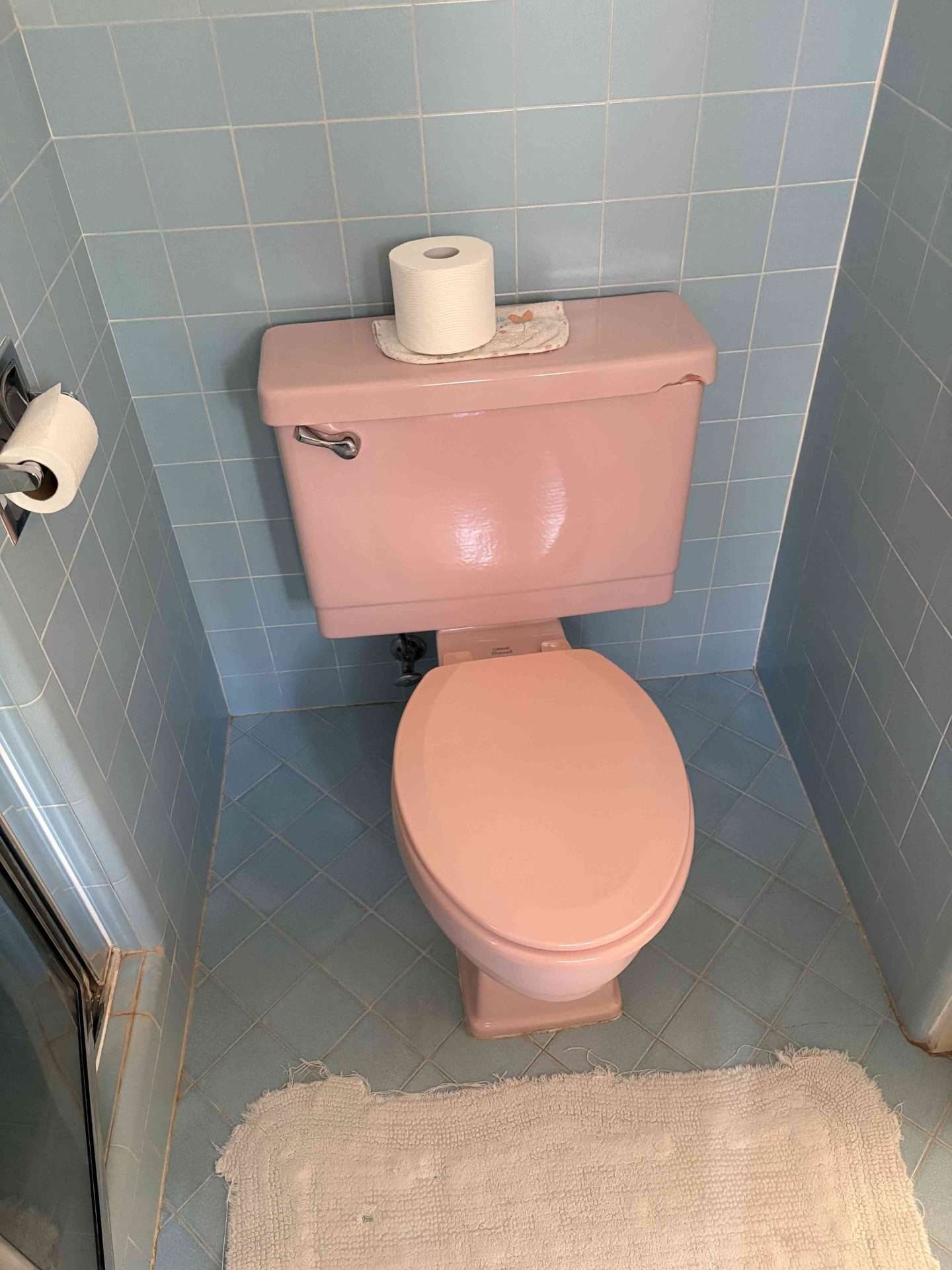 Utah toilet rebate program ending Oct. 31